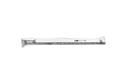 Струбцина с тавровой штангой, 1350 мм Irwin 136 T1367