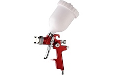 Краскопульт Elitech 0704.010700