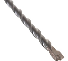 Бур SDS 4PLUS (6x460 мм; SDS-plus) PROJAHN 8306450