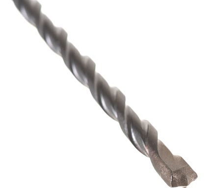 Бур SDS 4PLUS (6x460 мм; SDS-plus) PROJAHN 8306450