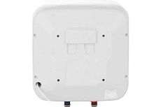 Водонагреватель Ariston BLU EVO R 30 RU 3100830