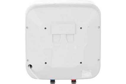 Водонагреватель Ariston BLU EVO R 30 RU 3100830