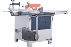 Круглопильный станок Delta Machinery dw-300 02-4937