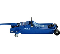 Подкатной домкрат AE&T T31103A