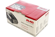 Зарядное устройство для аккумуляторов 36 В AL-KO 113281