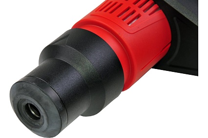 Перфоратор Elitech П 1552ЭМ HD E2205.004.00 201378