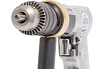 Пневматическая дрель Nordberg ECO NP2621