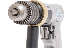 Пневматическая дрель Nordberg ECO NP2621