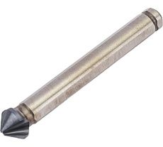 Зенковка 90 градусов UltimateCut (8.3 мм; HSSE-RunaTeC) RUKO 102771EP