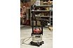 Пылесос для влажной и сухой уборки Einhell TC-VC 1820 S 2342167
