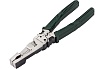 Съемник изоляции Rockforce 200мм RF-6806B(58548)