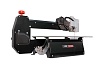 Лобзиковый станок JIB SSA22V 0.125 кВт, 230В 1310020280000