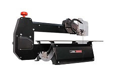 Лобзиковый станок JIB SSA22V 0.125 кВт, 230В 1310020280000
