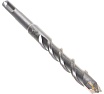Бур по бетону Basis (14x100х160 мм; SDS-plus) MONOGRAM 087-874