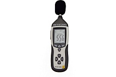 Цифровой шумомер с функцией регистратора CEM DT-8852 480755