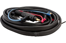 Горелка FB TIG 18 5P 8 м Fubag 38464