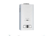 Газовая колонка BaltGaz Comfort 13 29772