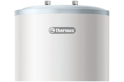 Аккумуляционный электрический бытовой водонагреватель Thermex IC 10 U ЭдЭБ00254