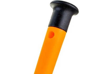 Набор отверток Deko SS08 065-0603