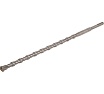 Бур по бетону SDS-Plus 16x360 мм HEADROCK 402-010-16360