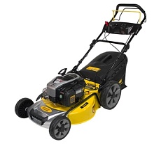 Газонокосилка Champion LM5347EBS