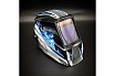 Сварочная маска TRQ-LS01 External c автозатемнением Shedu 22021