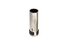 Сопло газораспределительное MIG 17 мм для MIG 24 Aurora 12055