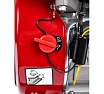 Мотопомпа бензиновая Elitech МБ 600 Д 50 (E0105.001.00) 205517