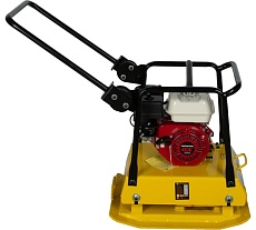 Виброплита Tor C-100 1021590