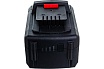 Аккумулятор (20 В; 6 А.ч; Li-Ion) Ставр 9090320004