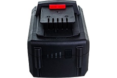 Аккумулятор (20 В; 6 А.ч; Li-Ion) Ставр 9090320004