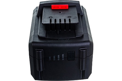 Аккумулятор (20 В; 6 А.ч; Li-Ion) Ставр 9090320004