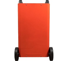 Пуско-зарядное устройство Kvazarrus PowerBox 1000 7217