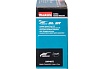 Аккумуляторная ударная дрель-шуруповерт Makita DHP487Z