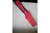 Изолированный нож КВТ НМИ-02 63846