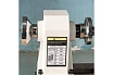 Токарный станок по дереву PROMA DSL-450/250 25043123