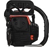 Бензиновая цепная пила Foxweld Bjork 245/16 7221