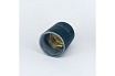 Колпак защитный Retaining Cap 45-127А Plazweld P-220977
