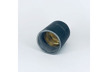 Колпак защитный Retaining Cap 45-127А Plazweld P-220977