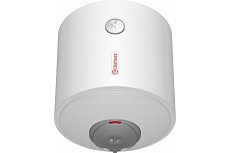 Электрический аккумуляционный бытовой водонагреватель Thermex GIRO 50 ЭдЭБ00638