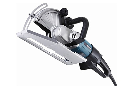 Штроборез-бороздодел Makita 4112HS