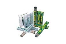 Электрод AS B-248 (4 мм; пачка 6 кг; тип Э50) ASKAYNAK СВ000011046