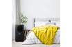 Мобильный кондиционер Zanussi Eclipse ZACM-10 UPB/N6 Black НС-1474894