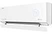 Сплит-система Royal Clima RCI-RF30HN/IN/RCI-RF30HN/OUT