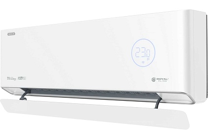 Сплит-система Royal Clima RCI-RF30HN/IN/RCI-RF30HN/OUT
