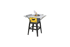 Циркулярная пила Stalex JTS-10 100685