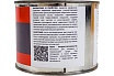 Паста антипригарная для защиты сварочных горелок Spatter Safe 300 г Сварог 98941