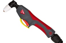 Плазмотрон CUT-31 pro (2pin, m16x1,5) 10 м Кедр 8015515