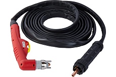 Горелка 0606.019400 HD Elitech 205999