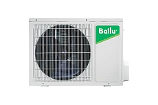 Настенная сплит-система Ballu BSDI-09HN1